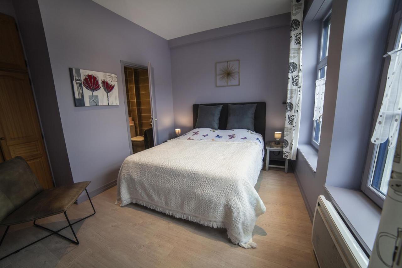 Centre * Bergues